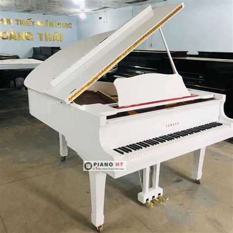giá đàn piano vietthanhcenter